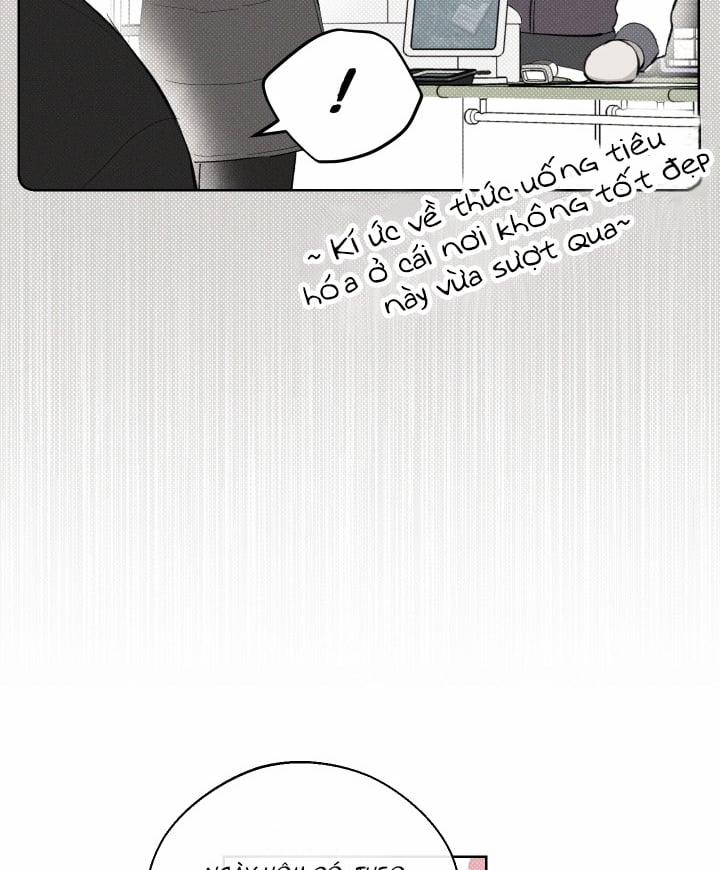 Tháng 12 Của Tôi 14 trang 57