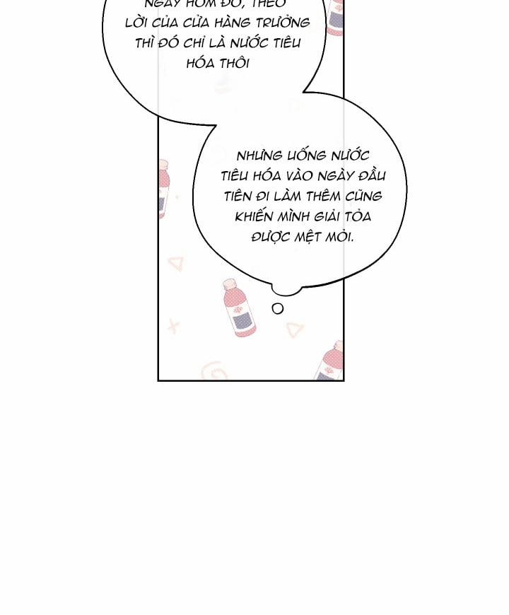 Tháng 12 Của Tôi 14 trang 58