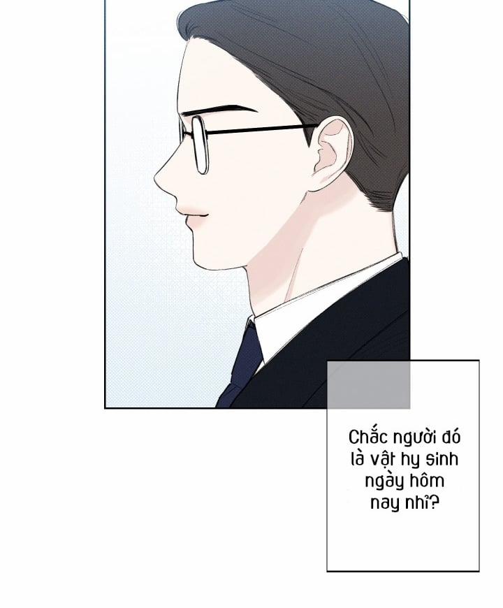 Tháng 12 Của Tôi 14 trang 61