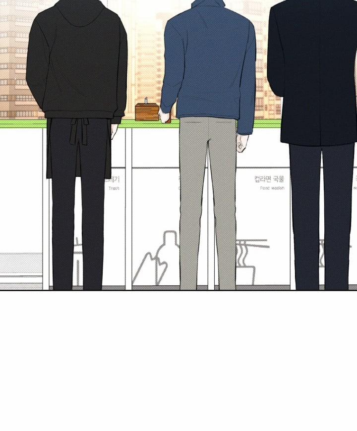 Tháng 12 Của Tôi 14 trang 64