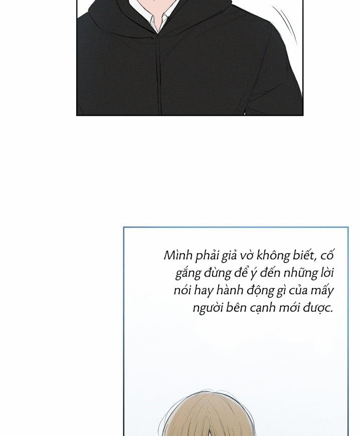 Tháng 12 Của Tôi 14 trang 66