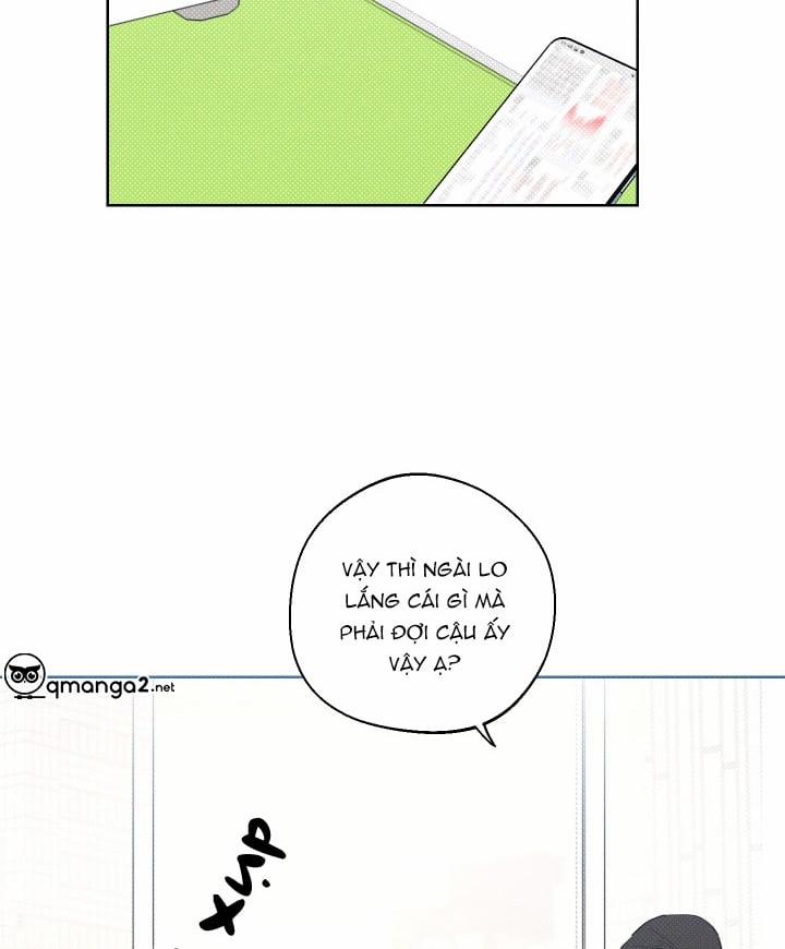 Tháng 12 Của Tôi 14 trang 71