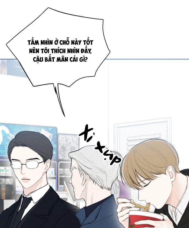 Tháng 12 Của Tôi 14 trang 73