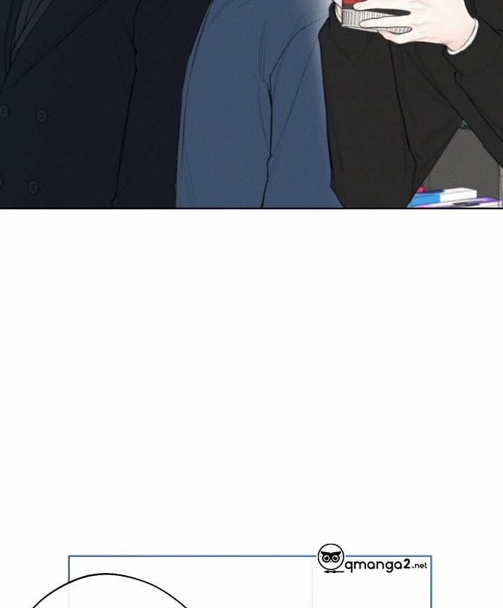 Tháng 12 Của Tôi 14 trang 74