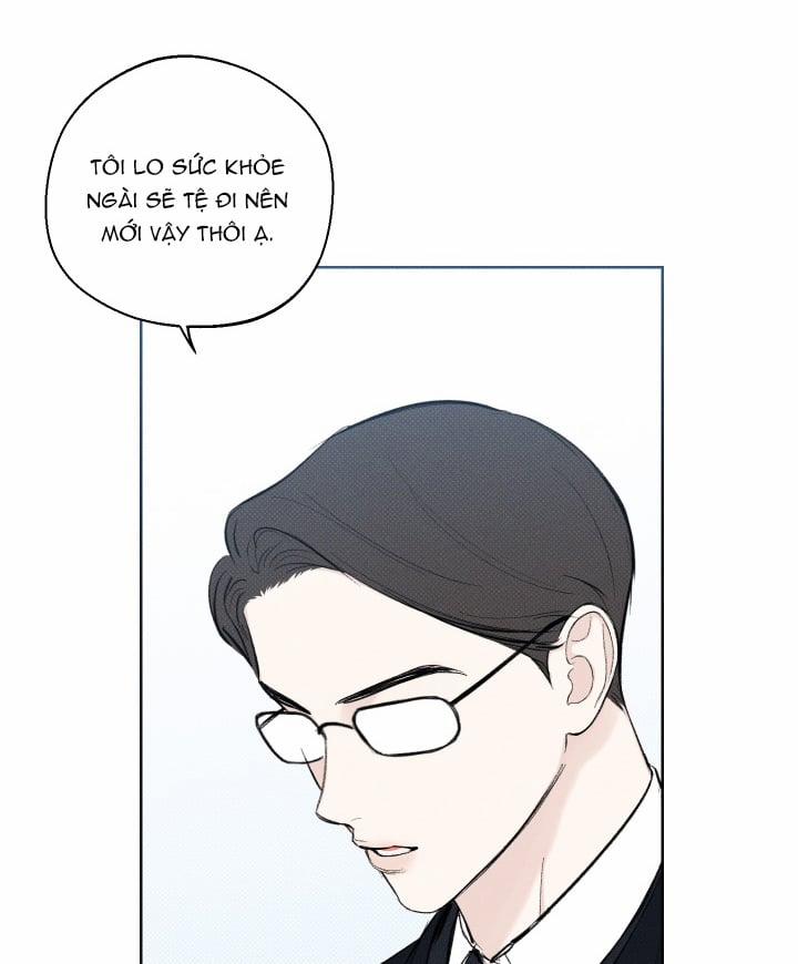 Tháng 12 Của Tôi 14 trang 77