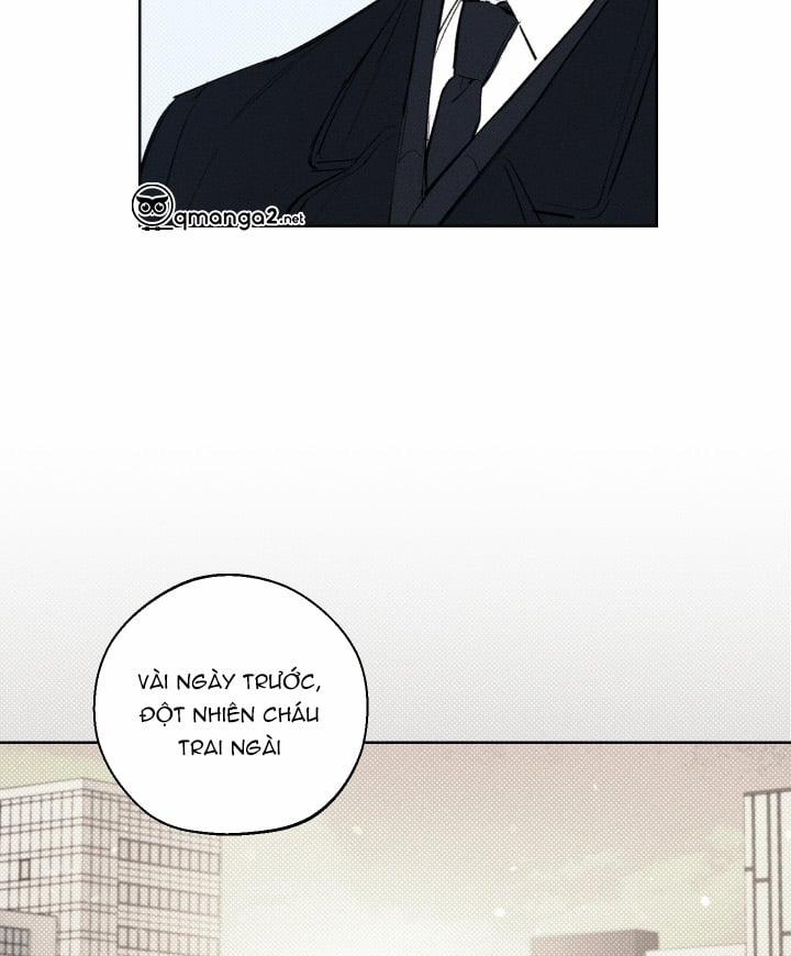 Tháng 12 Của Tôi 14 trang 78