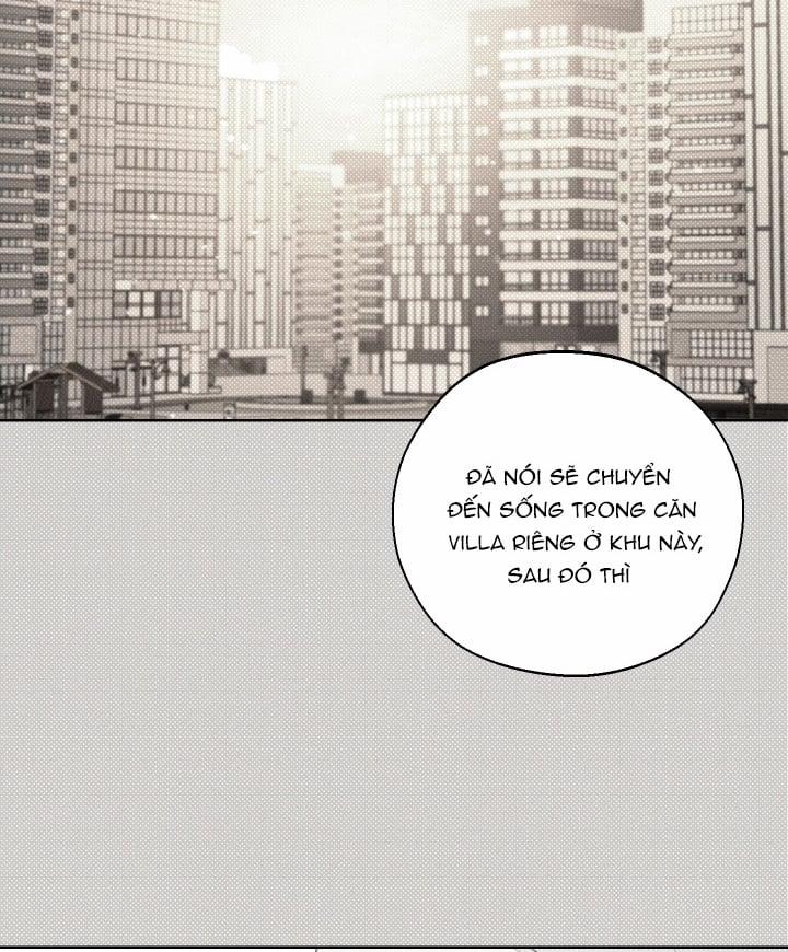 Tháng 12 Của Tôi 14 trang 79