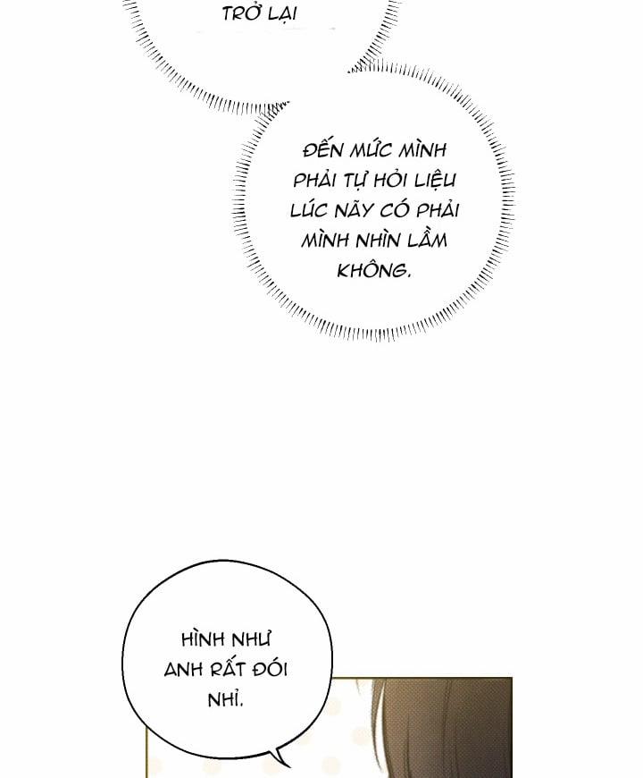 Tháng 12 Của Tôi 14 trang 8