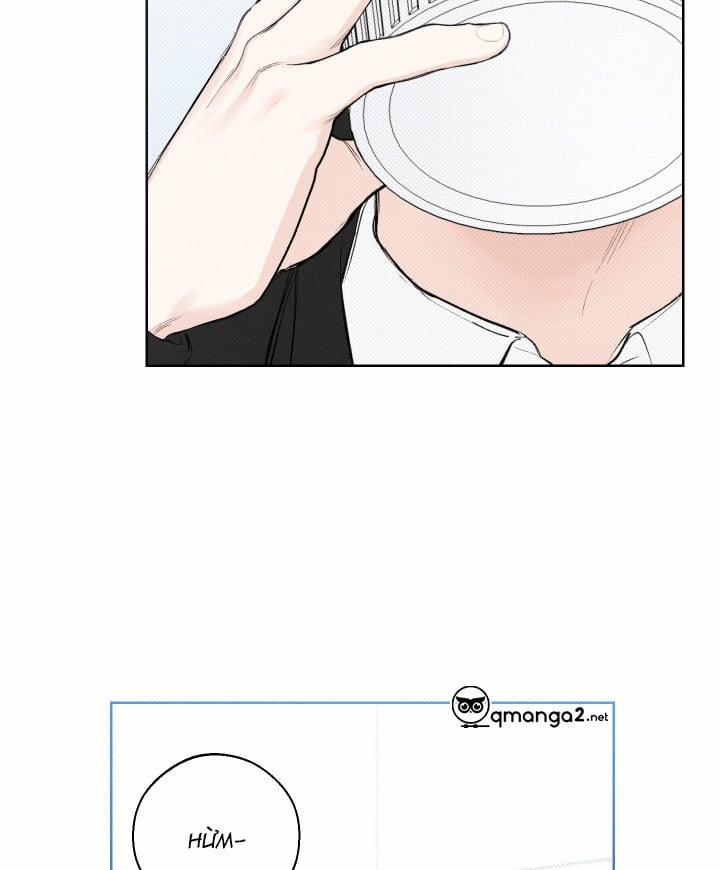 Tháng 12 Của Tôi 14 trang 82