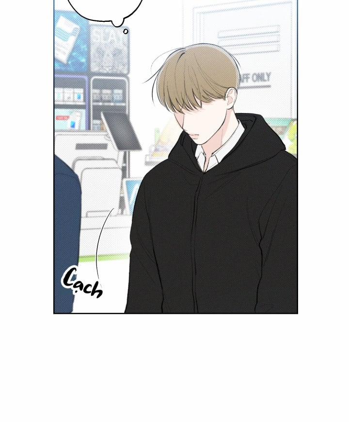 Tháng 12 Của Tôi 14 trang 83