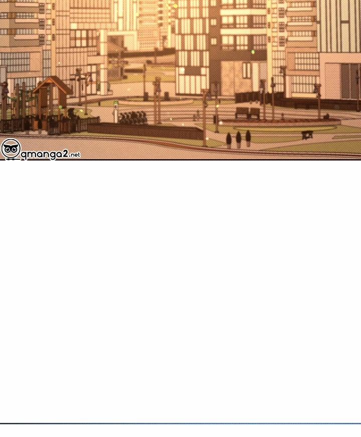 Tháng 12 Của Tôi 14 trang 90