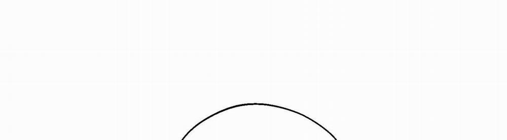 Tháng 12 Của Tôi 2 trang 0