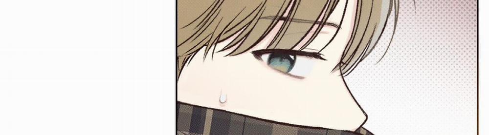 Tháng 12 Của Tôi 2 trang 10