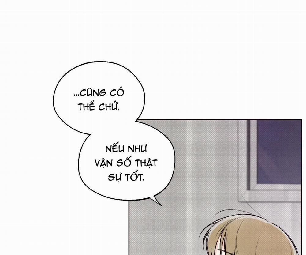 Tháng 12 Của Tôi 2 trang 100