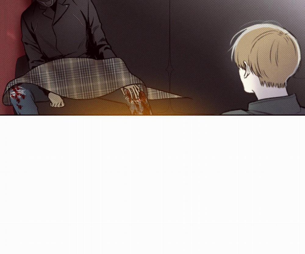 Tháng 12 Của Tôi 2 trang 103