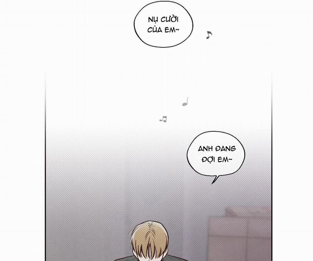 Tháng 12 Của Tôi 2 trang 106