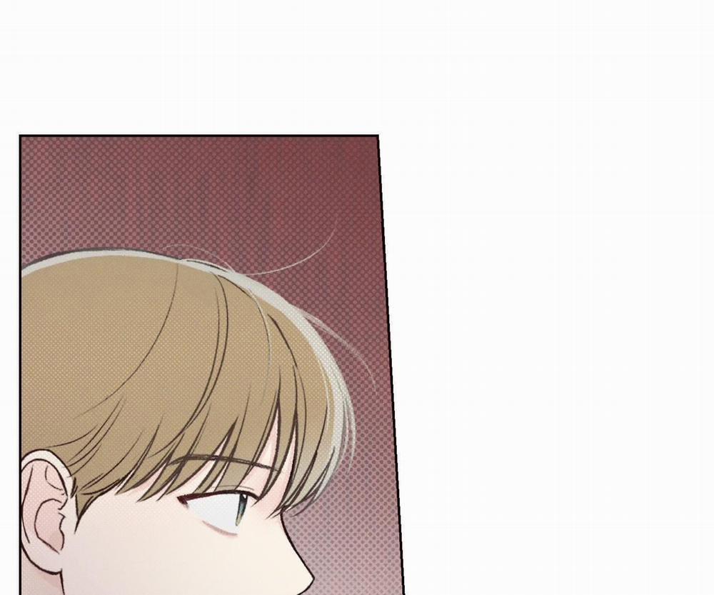 Tháng 12 Của Tôi 2 trang 108