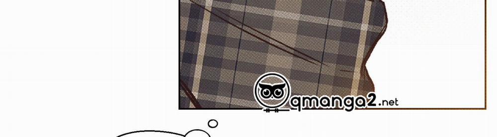 Tháng 12 Của Tôi 2 trang 11