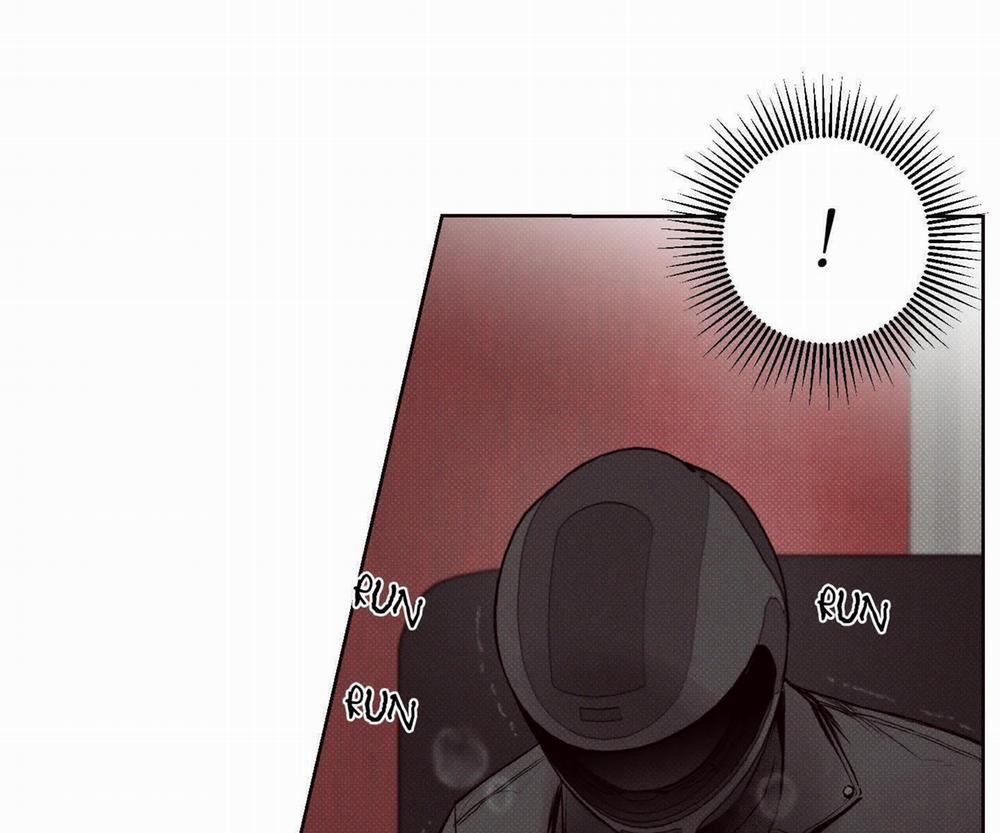 Tháng 12 Của Tôi 2 trang 110