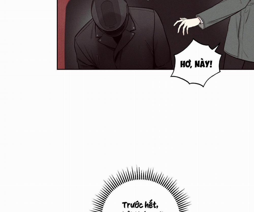 Tháng 12 Của Tôi 2 trang 113