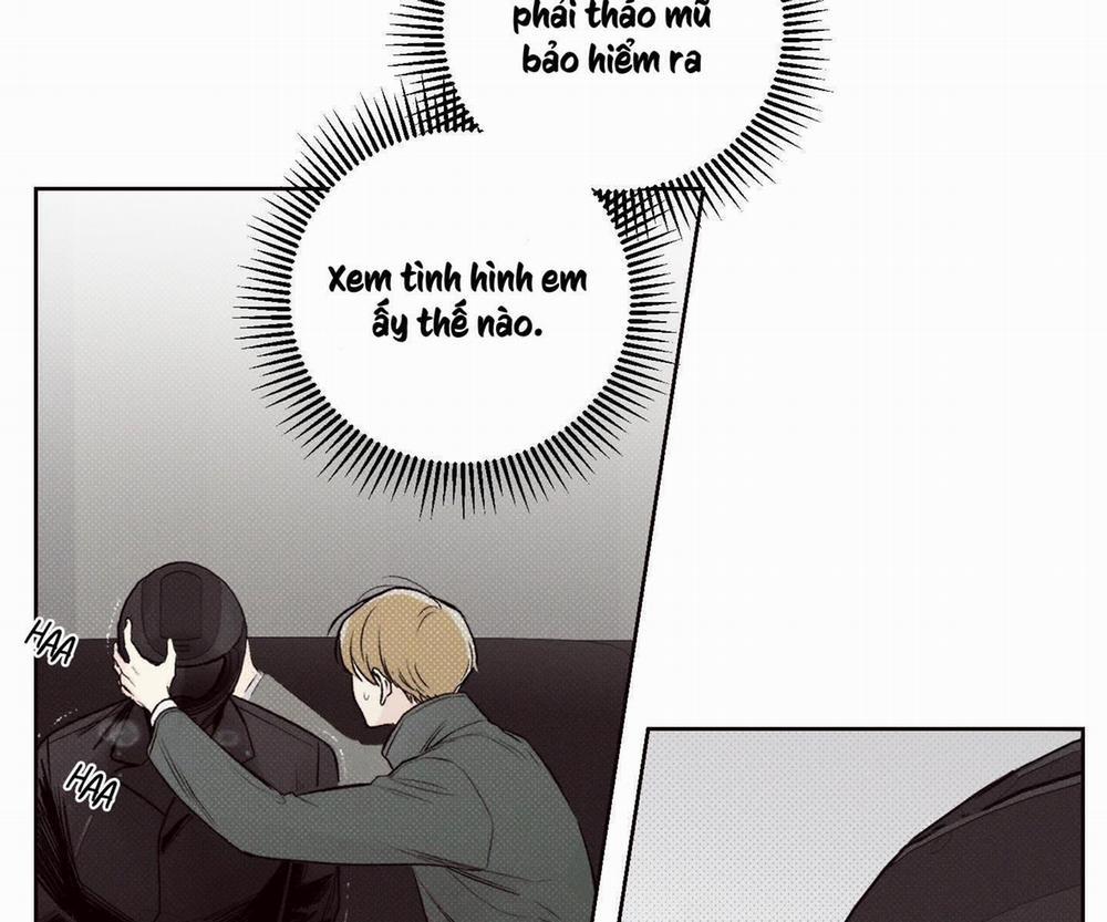 Tháng 12 Của Tôi 2 trang 114