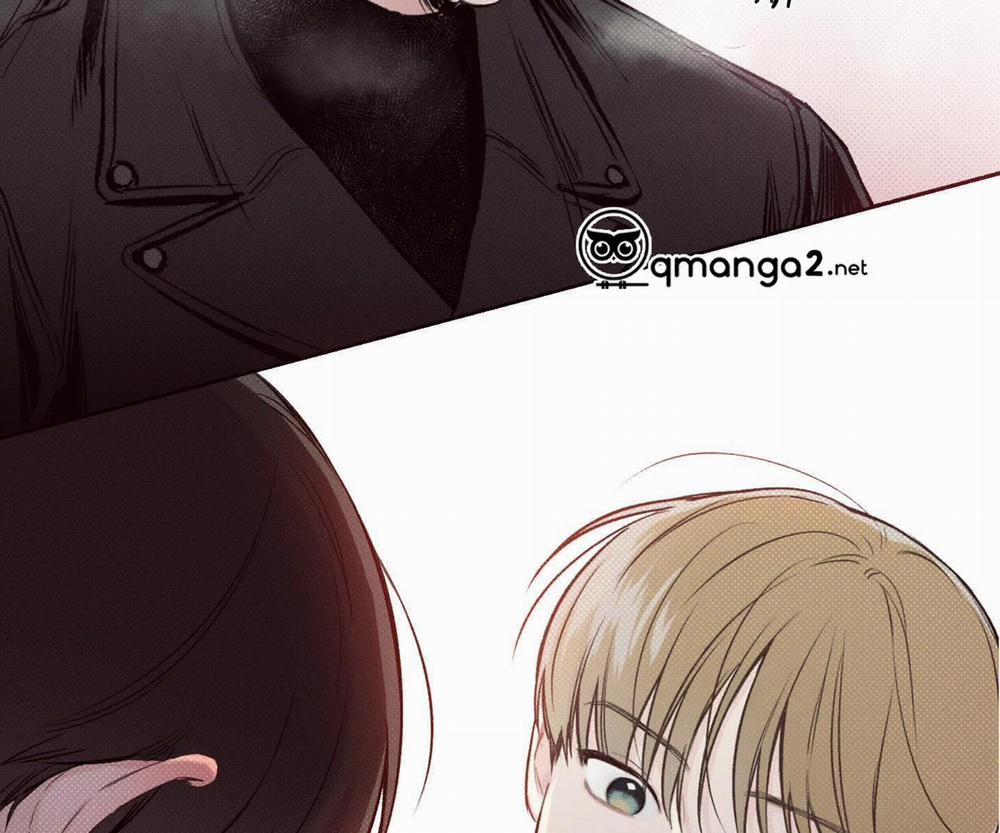 Tháng 12 Của Tôi 2 trang 117