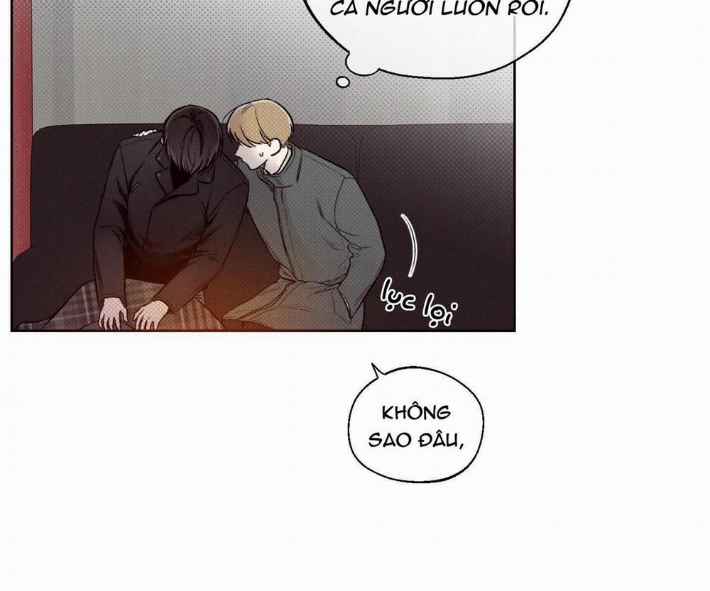 Tháng 12 Của Tôi 2 trang 119