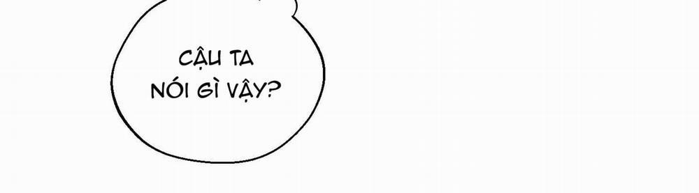 Tháng 12 Của Tôi 2 trang 12