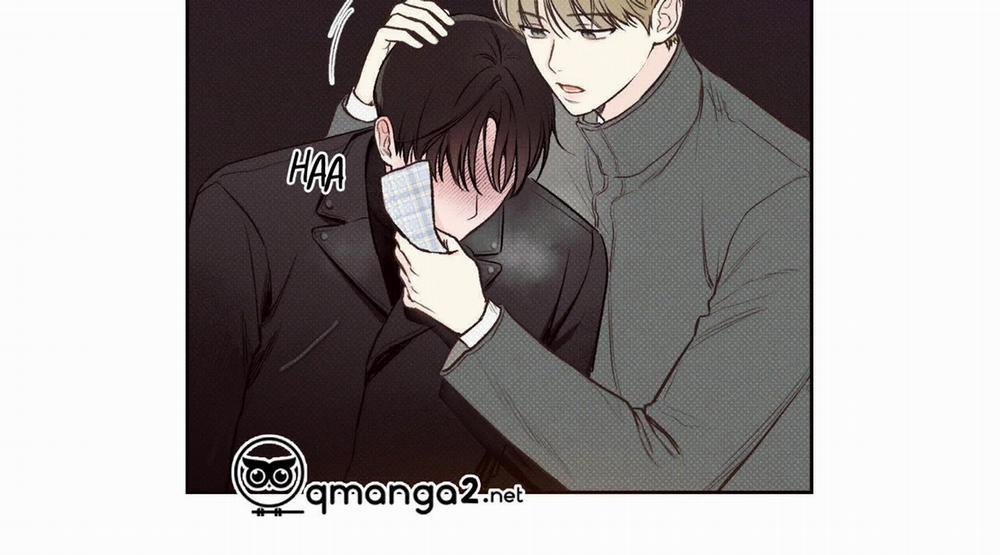 Tháng 12 Của Tôi 2 trang 124