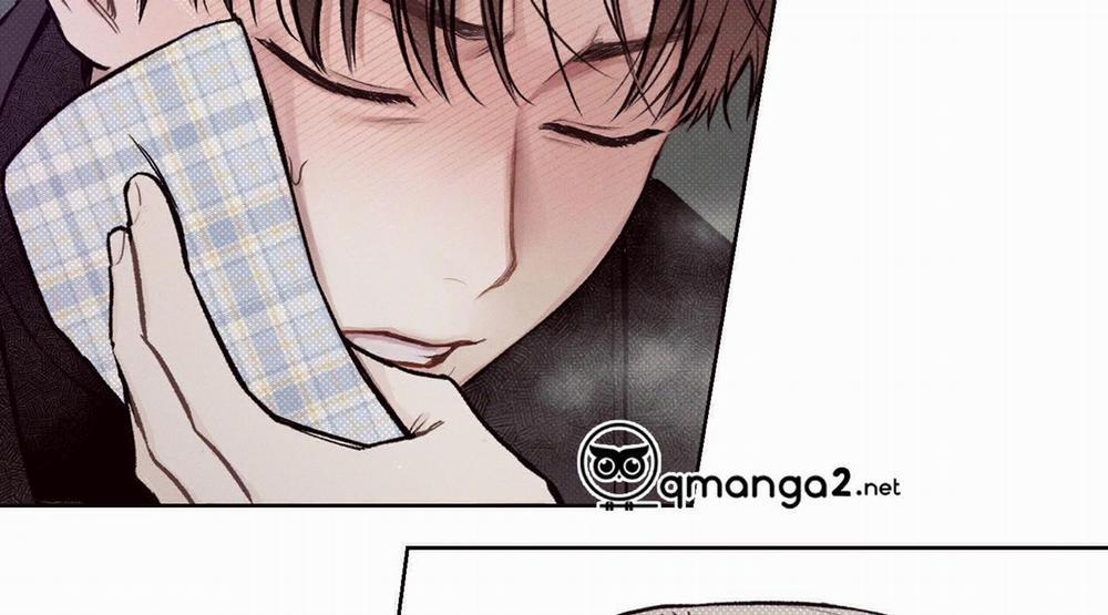 Tháng 12 Của Tôi 2 trang 127