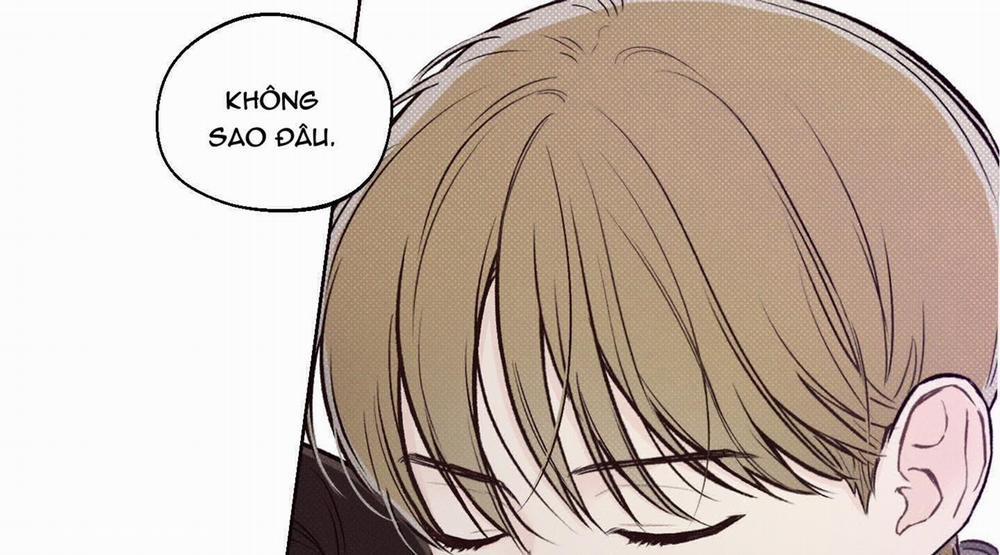 Tháng 12 Của Tôi 2 trang 128