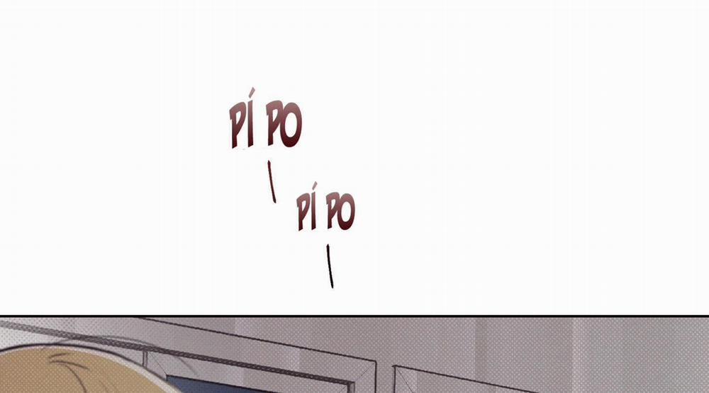 Tháng 12 Của Tôi 2 trang 133