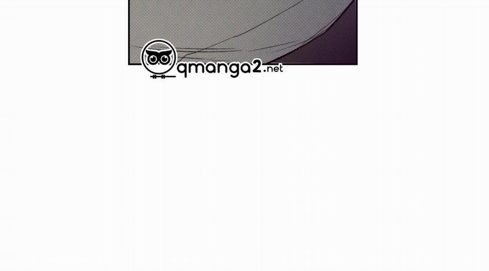 Tháng 12 Của Tôi 2 trang 137