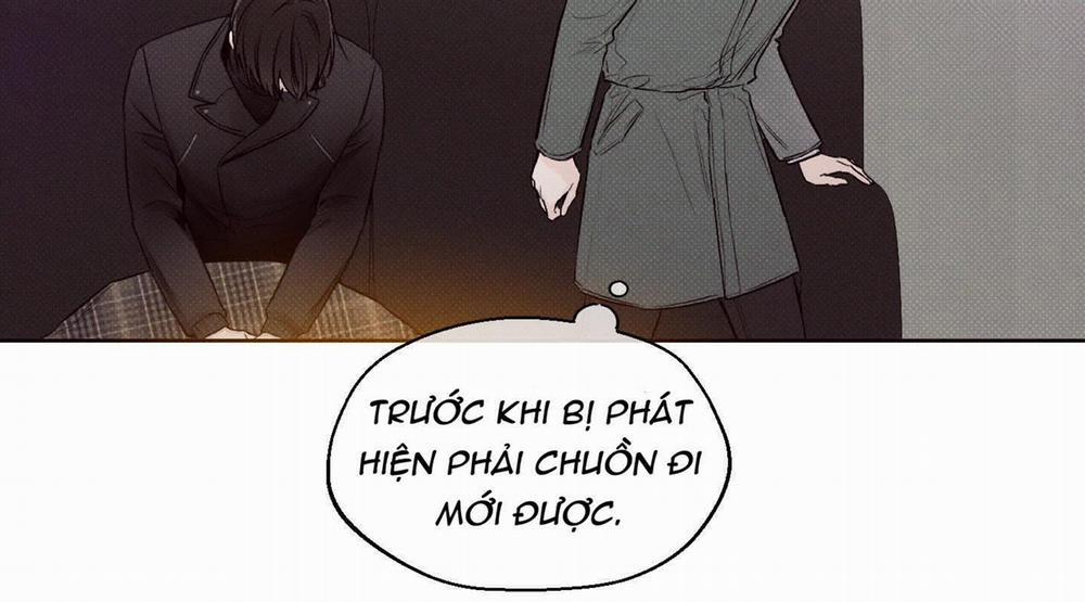 Tháng 12 Của Tôi 2 trang 139