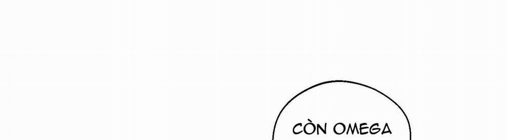 Tháng 12 Của Tôi 2 trang 14