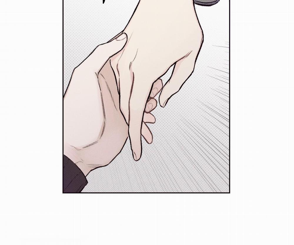 Tháng 12 Của Tôi 2 trang 141