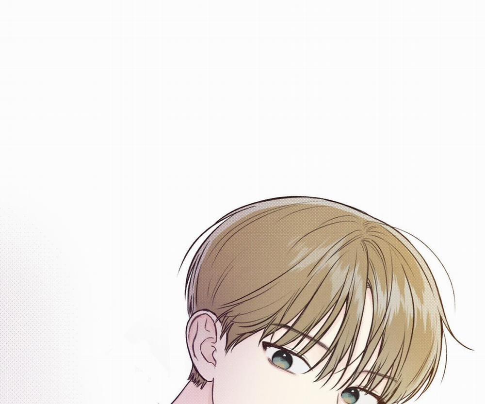 Tháng 12 Của Tôi 2 trang 142