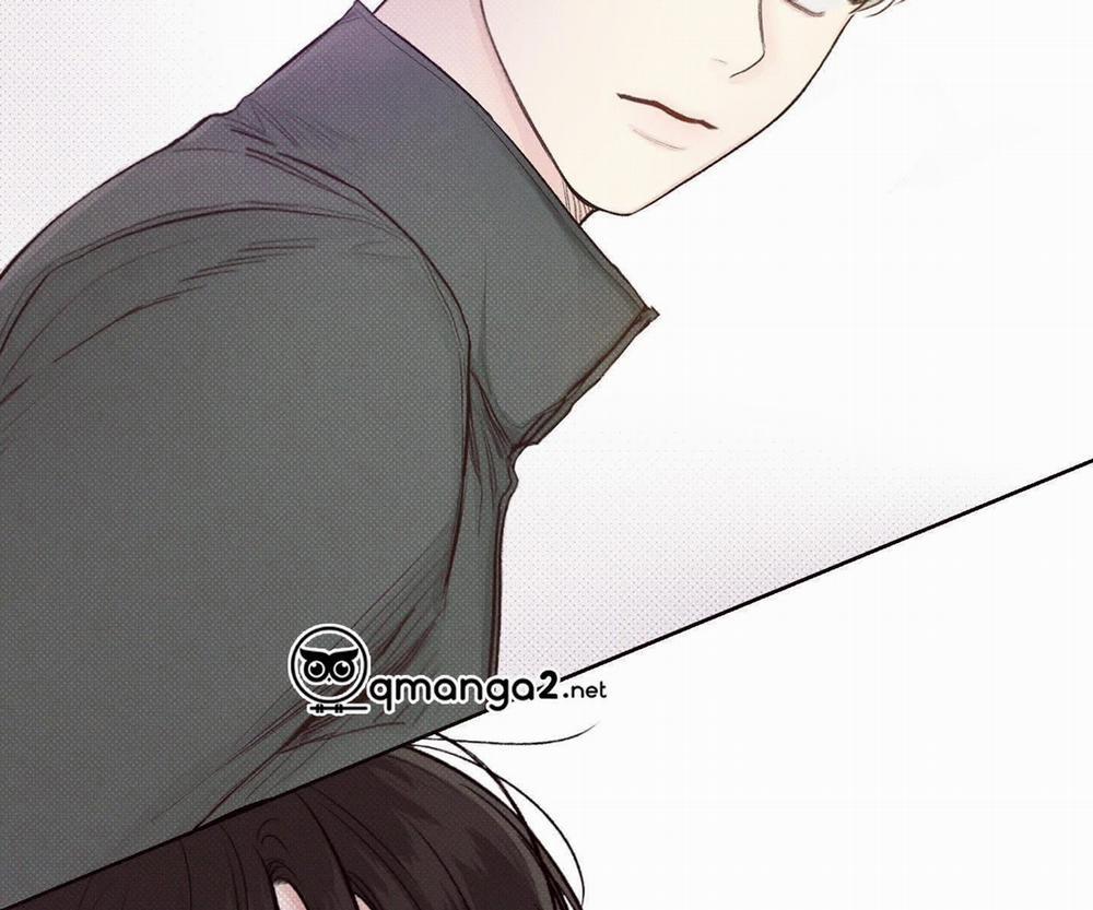 Tháng 12 Của Tôi 2 trang 143