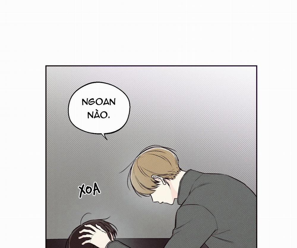 Tháng 12 Của Tôi 2 trang 145