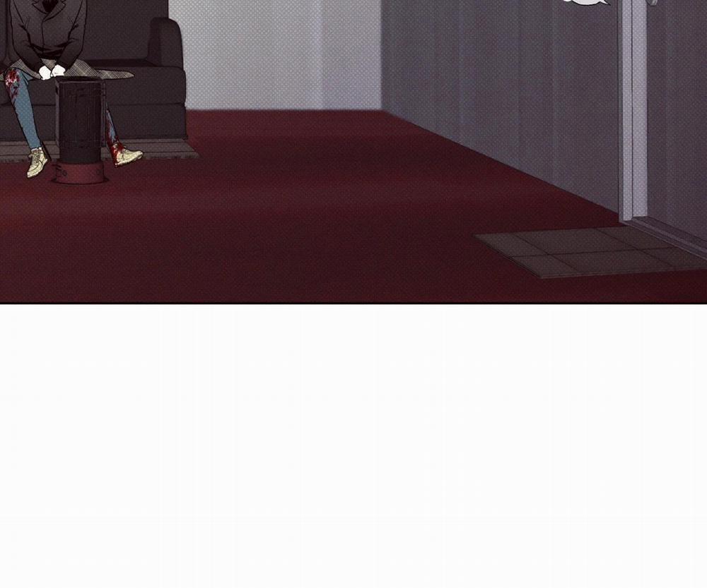 Tháng 12 Của Tôi 2 trang 151