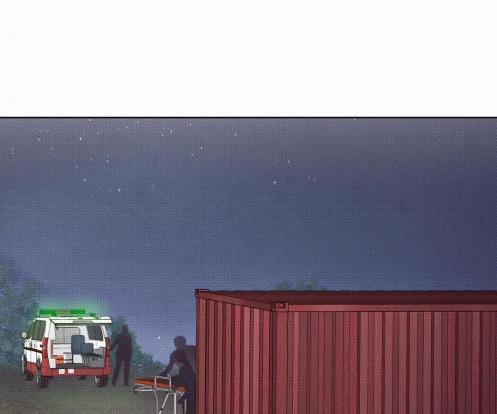 Tháng 12 Của Tôi 2 trang 152