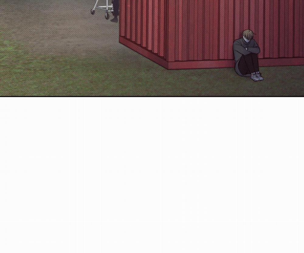 Tháng 12 Của Tôi 2 trang 153