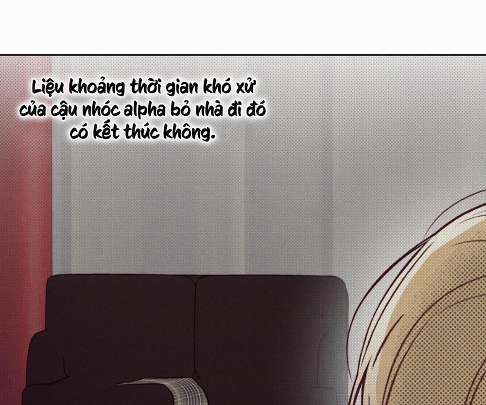 Tháng 12 Của Tôi 2 trang 156