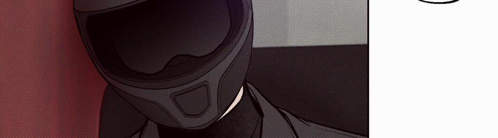 Tháng 12 Của Tôi 2 trang 16