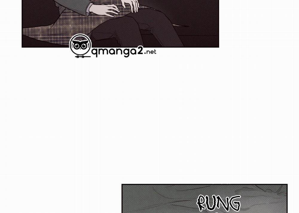 Tháng 12 Của Tôi 2 trang 160