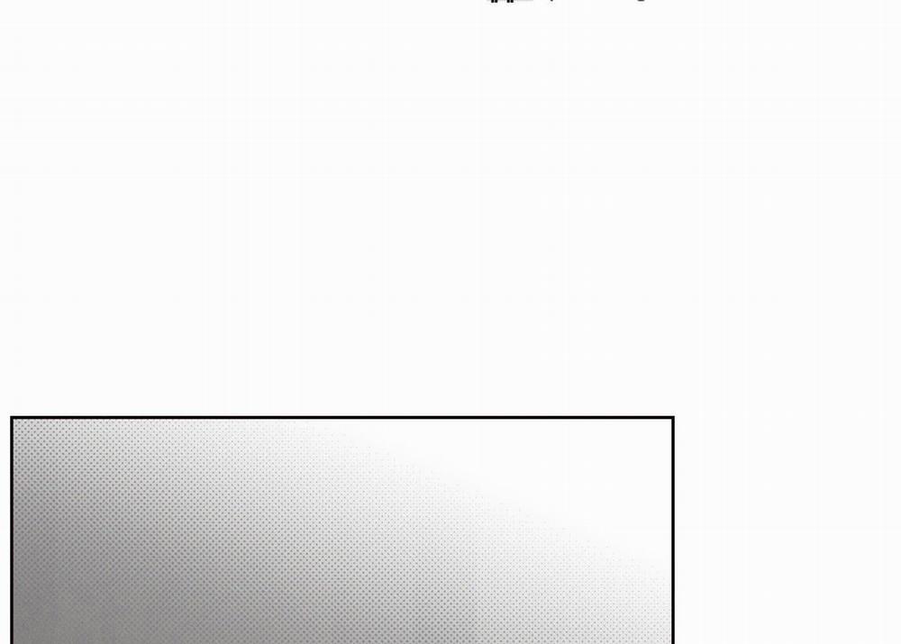 Tháng 12 Của Tôi 2 trang 162