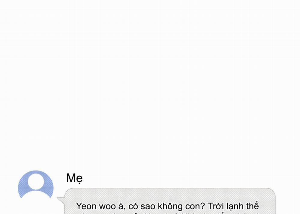 Tháng 12 Của Tôi 2 trang 164