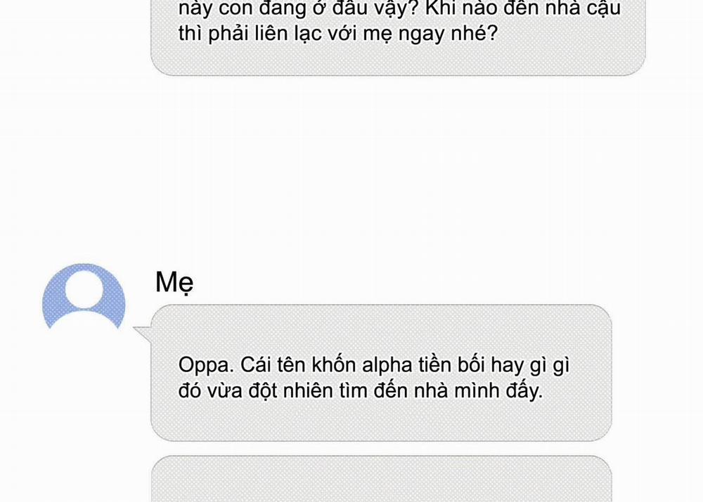 Tháng 12 Của Tôi 2 trang 165