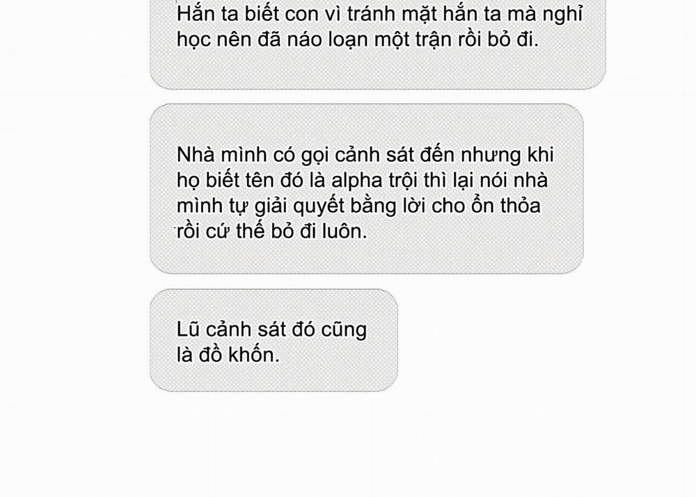 Tháng 12 Của Tôi 2 trang 166