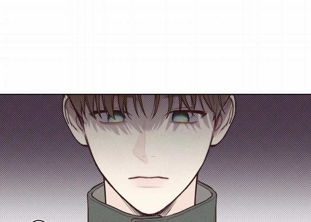 Tháng 12 Của Tôi 2 trang 167